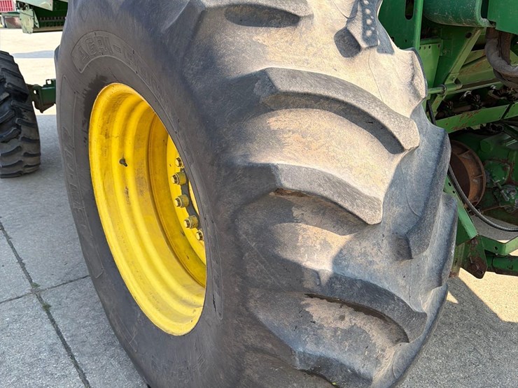 john-deere-9500-image-35
