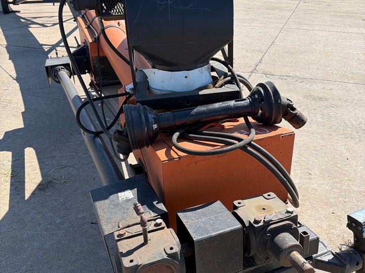batco-1575-image-17