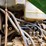 john-deere-4310-image-38