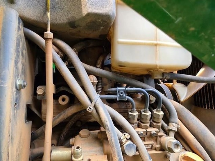 john-deere-4310-image-38