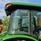 john-deere-5055e-image-28