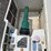 altec-at40g-image-8