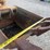 deere-310c-image-5