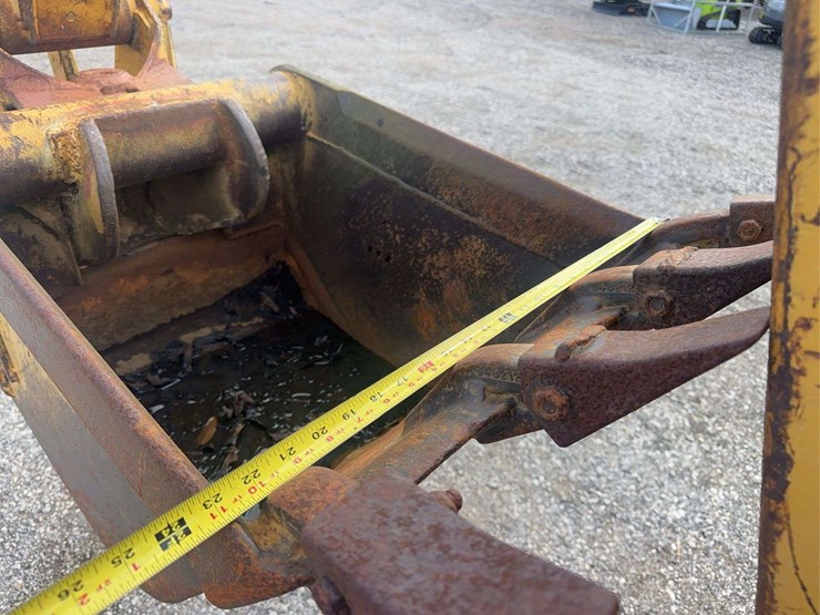 deere-310c-image-5