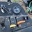 2008-john-deere-8800-image-39