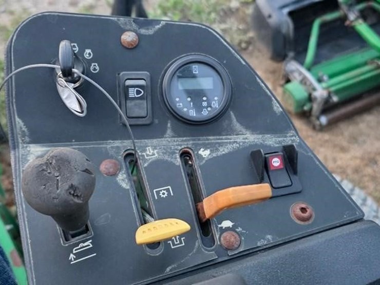 2008-john-deere-8800-image-39