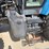 new-holland-8560-image-13