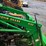 john-deere-4310-image-9