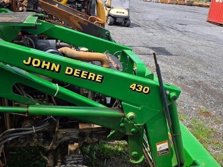 john-deere-4310-image-9
