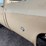 1978-chevrolet-k10-image-28