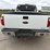 2015-ford-f250-image-5
