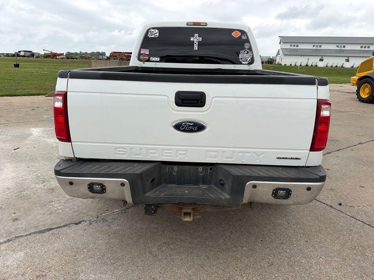 2015-ford-f250-image-5