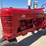 farmall-400-tractor-image-9