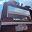 2006-freightliner-m2-106-image-55
