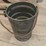 metal-can-with-rope-handle,-unique-image-6
