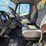 2017-freightliner-m2-106-image-17