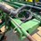 1994-john-deere-7200-image-35