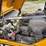 2020-jcb-930-image-15