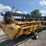 lexion-f530-image-3