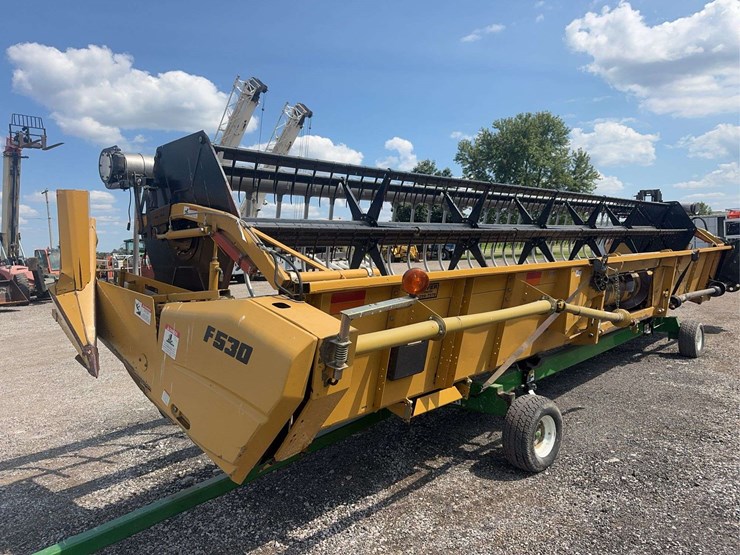 lexion-f530-image-3