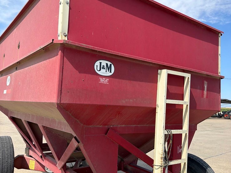 j&m-350-image-5