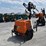 2019-generac-mlt6s-image-5