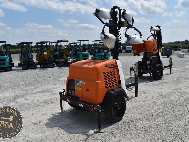 2019-generac-mlt6s-image-5