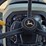 john-deere-5100e-image-75