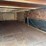 2011-coachmen-292bhds-camper-image-24