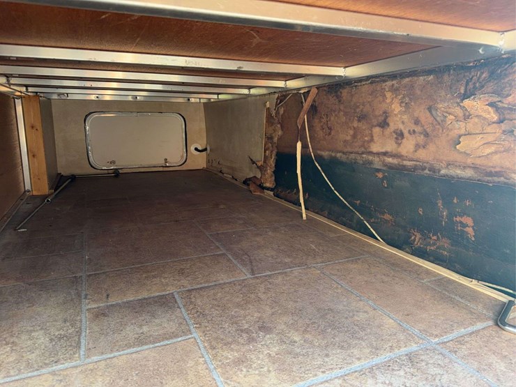 2011-coachmen-292bhds-camper-image-24