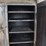 2024-quality-cargo-food-trailer-46478-image-27