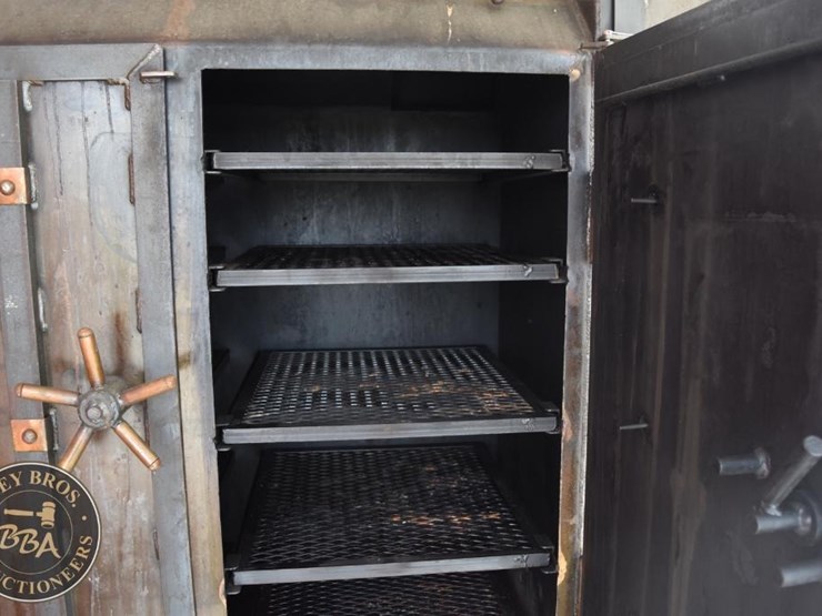 2024-quality-cargo-food-trailer-46478-image-27