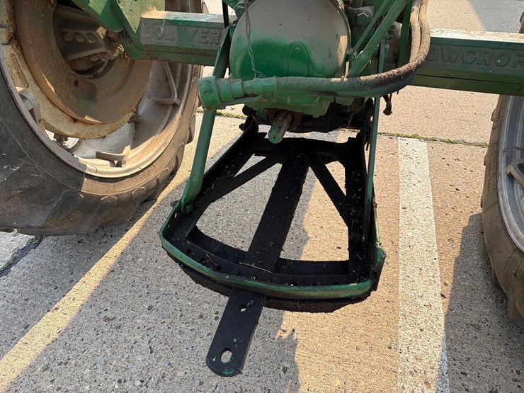 oliver-770-image-17