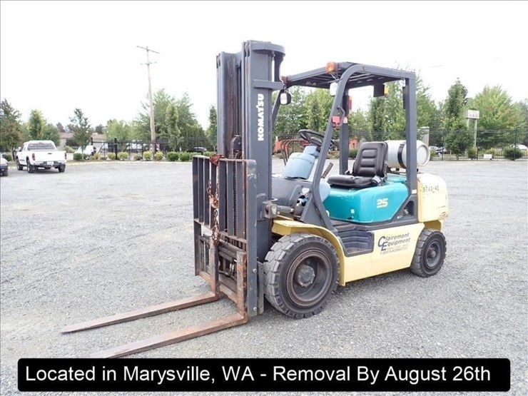 2001-komatsu-fg25t-12-image-1