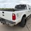 2015-ford-f250-image-4