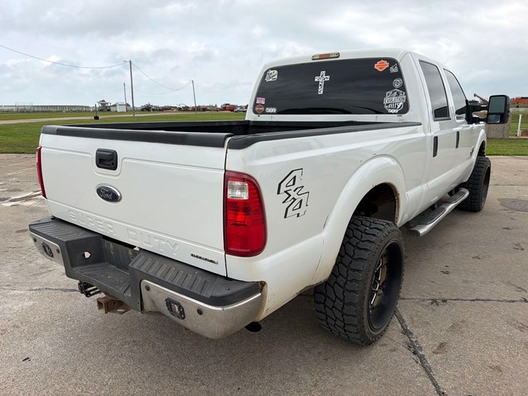 2015-ford-f250-image-4