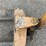 48”-pallet-jack-image-3