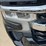 2022-chevrolet-silverado-1500-image-15