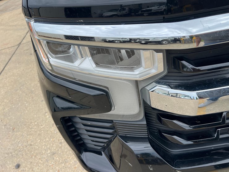 2022-chevrolet-silverado-1500-image-15