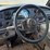 2011-caterpillar-740-image-61
