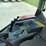case-ih-7220-image-34