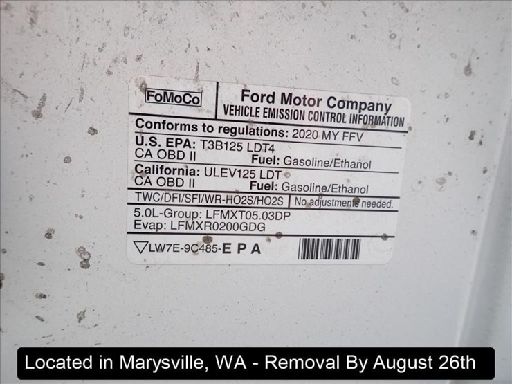 2020-ford-f150-image-27