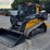 2025-deere-335-p-tier-image-2