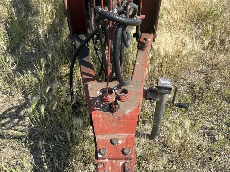 morris-cp725-image-9