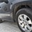 2009-jeep-grand-cherokee-limited-image-10