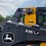 2025-deere-335-p-tier-image-16