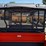 kubota-rtv1140cpx-image-18