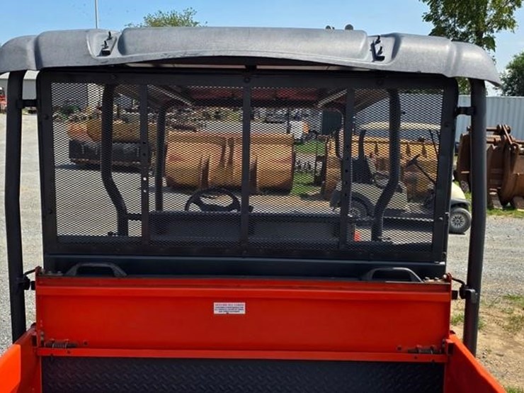 kubota-rtv1140cpx-image-18
