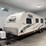 2011-coachmen-292bhds-camper-image-4