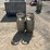 (2)-aluminum-propane-tanks-image-1